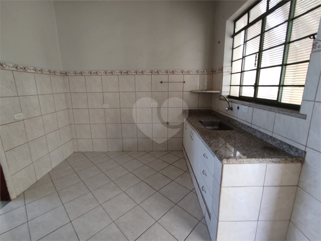 Casa, 2 quartos, 125 m² - Foto 12