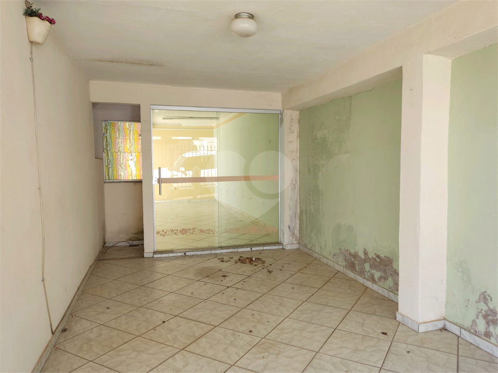 Casa, 2 quartos, 125 m² - Foto 13