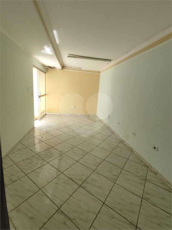 Casa, 2 quartos, 125 m² - Foto 14