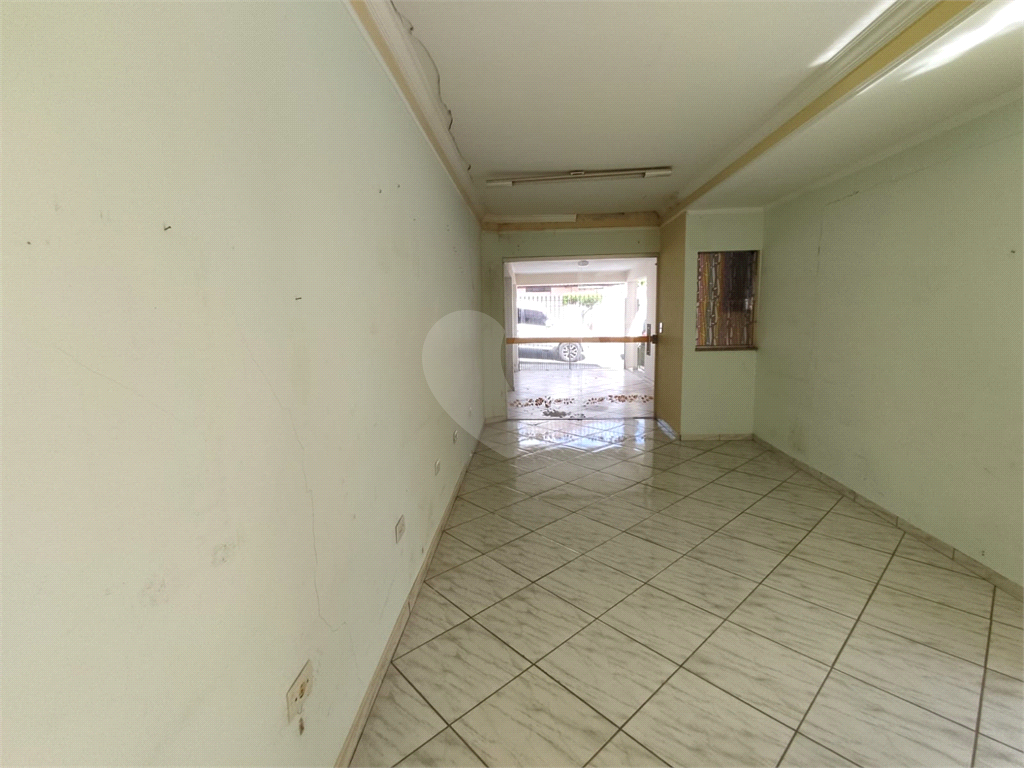 Casa, 2 quartos, 125 m² - Foto 15