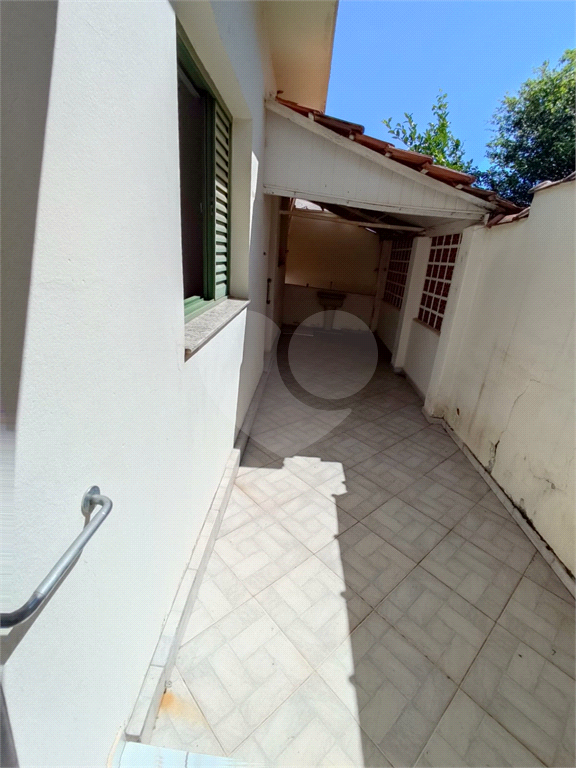 Casa, 2 quartos, 125 m² - Foto 18
