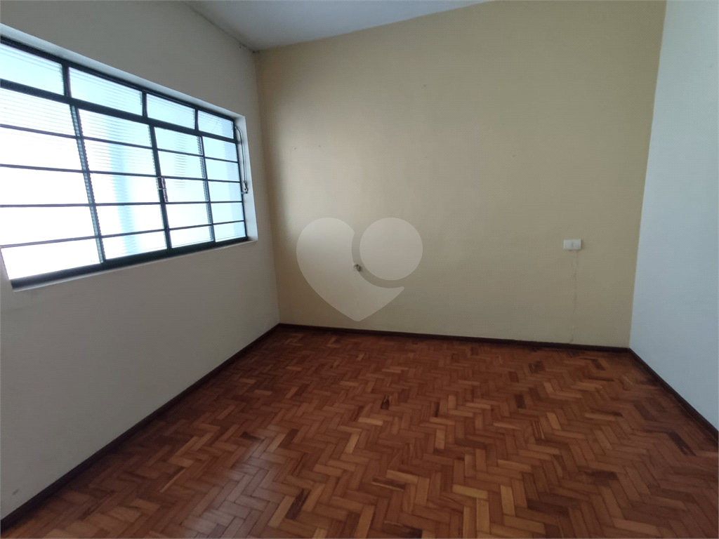Casa, 2 quartos, 125 m² - Foto 3