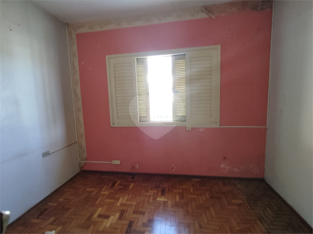 Casa, 2 quartos, 125 m² - Foto 5