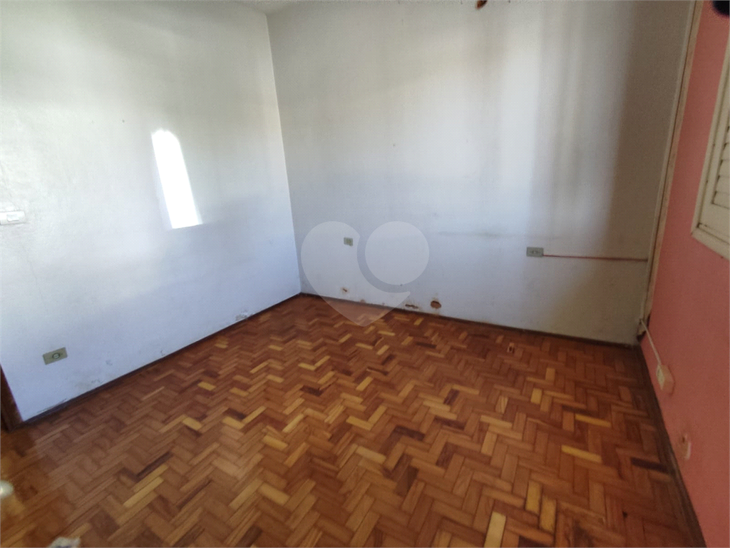 Casa, 2 quartos, 125 m² - Foto 6