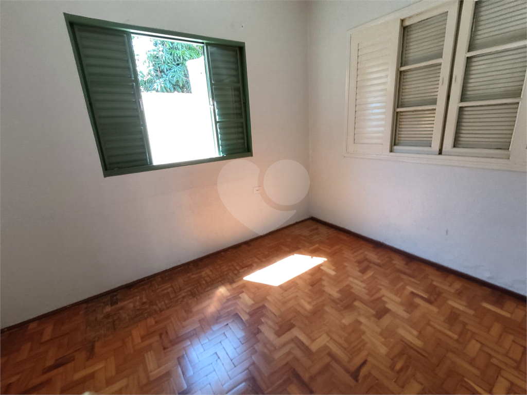 Casa, 2 quartos, 125 m² - Foto 7