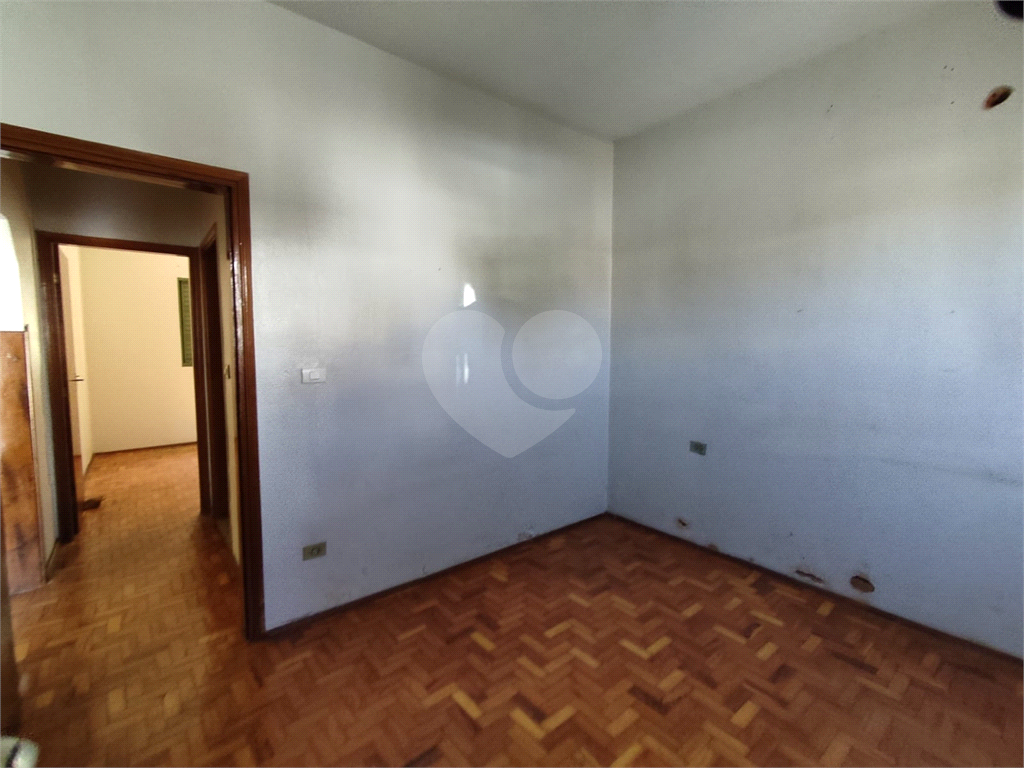 Casa, 2 quartos, 125 m² - Foto 8