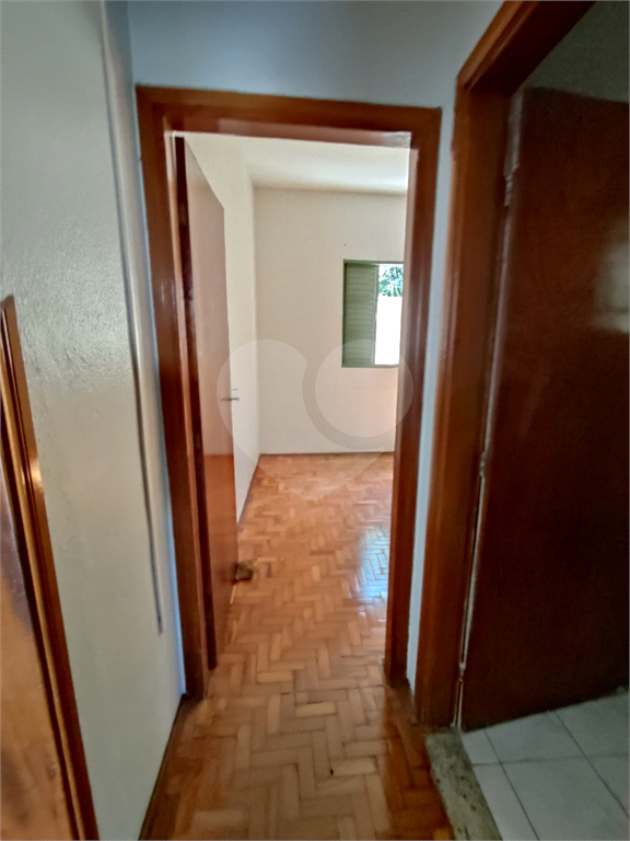 Casa, 2 quartos, 125 m² - Foto 9