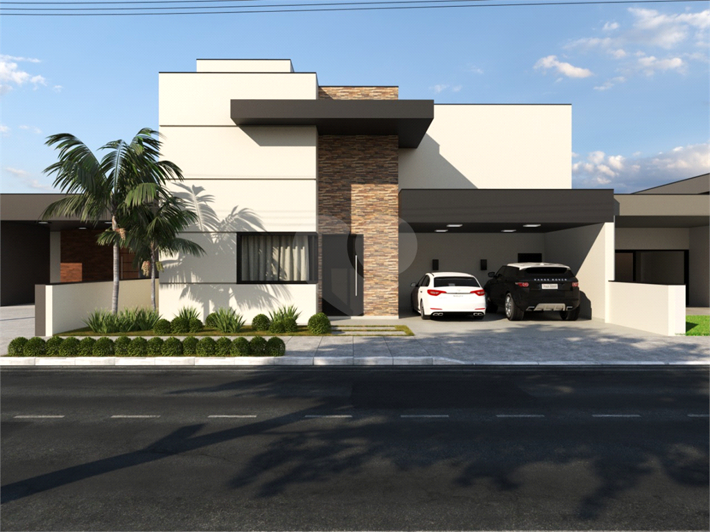 Apartamento, 4 quartos, 300 m² - Foto 1