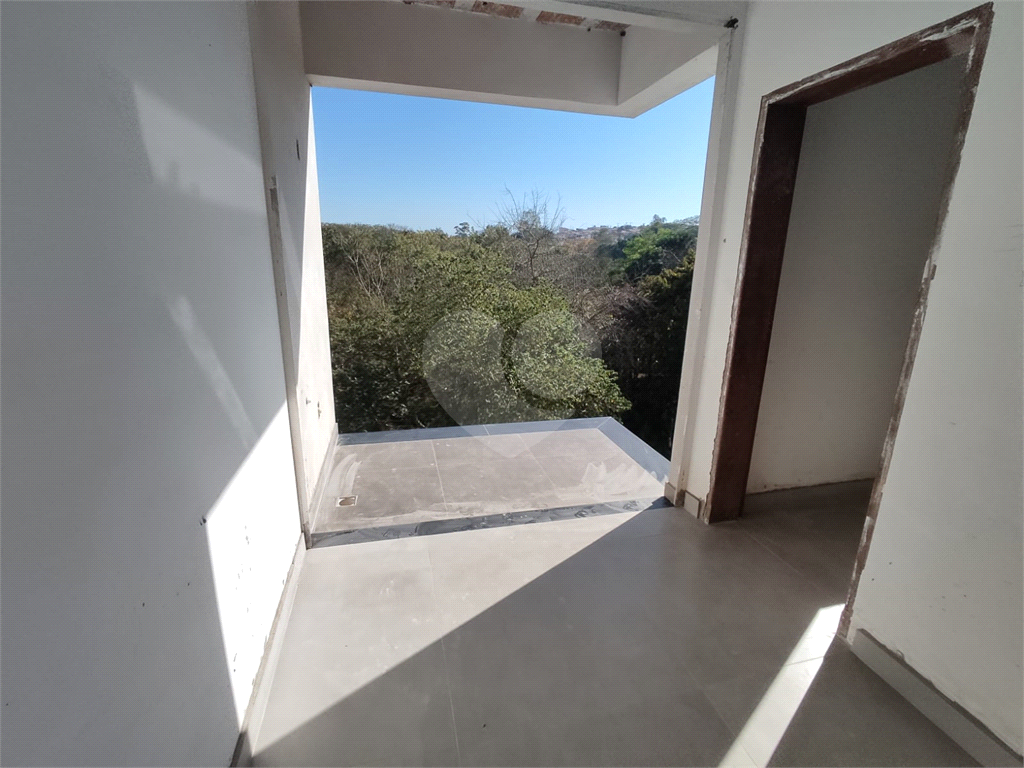 Apartamento, 4 quartos, 300 m² - Foto 10