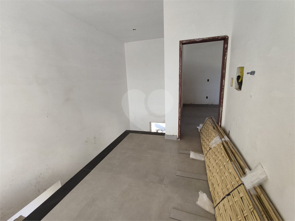 Apartamento, 4 quartos, 300 m² - Foto 11