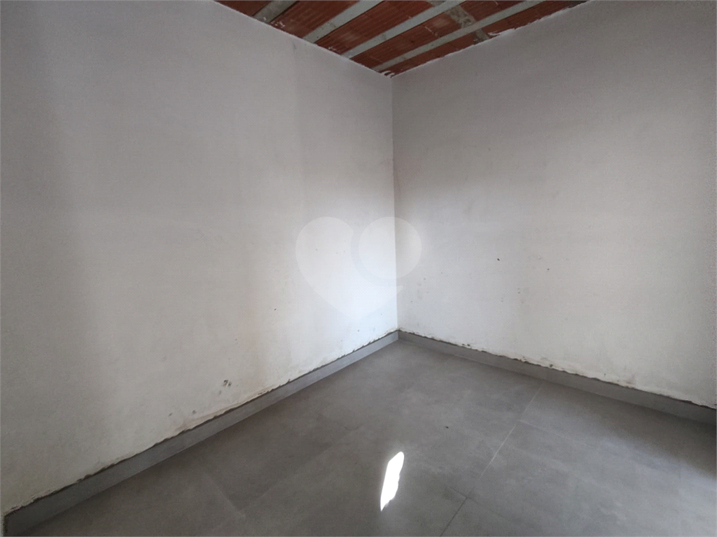 Apartamento, 4 quartos, 300 m² - Foto 12