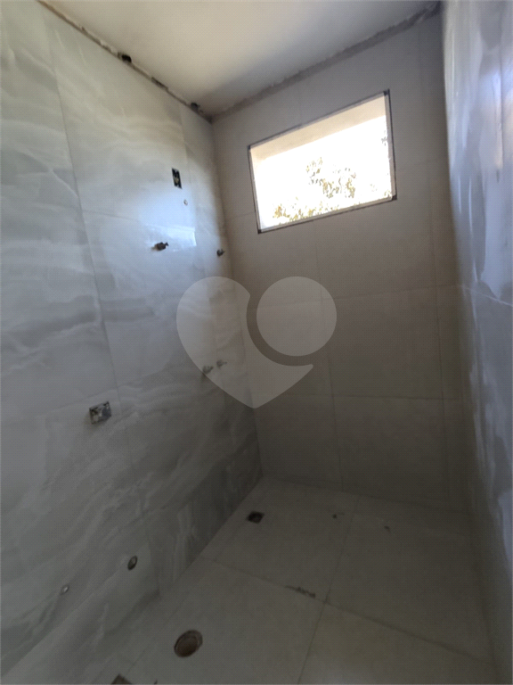 Apartamento, 4 quartos, 300 m² - Foto 13