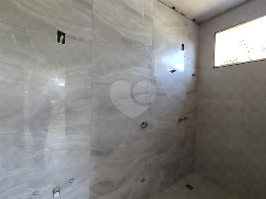 Apartamento, 4 quartos, 300 m² - Foto 14