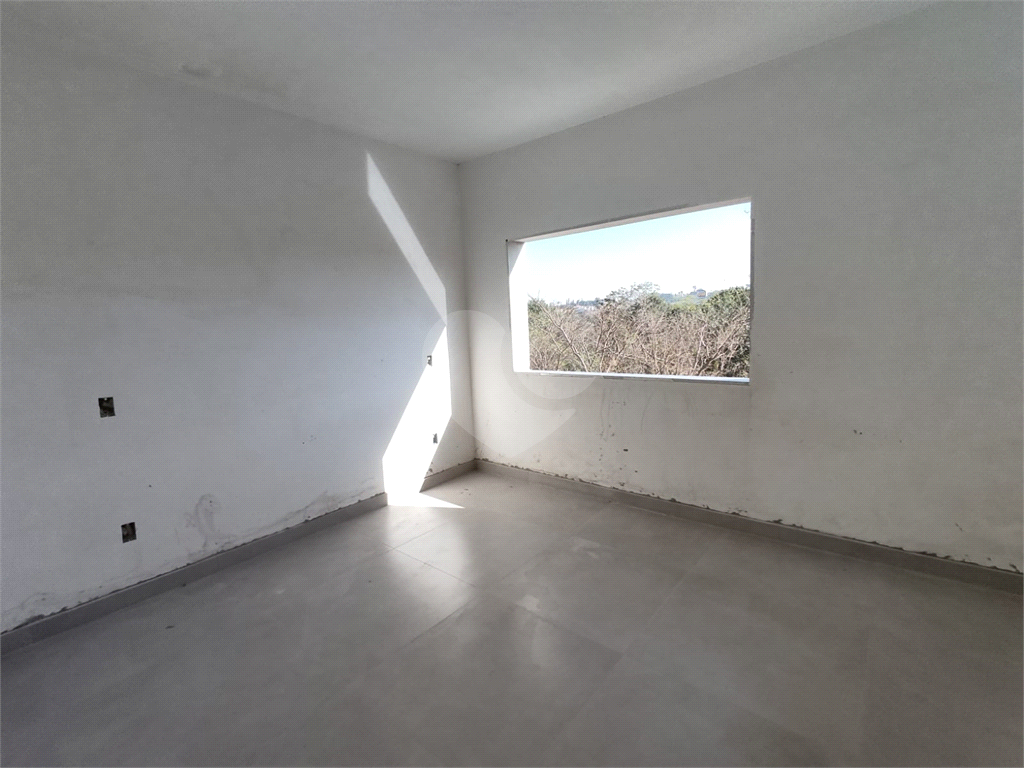 Apartamento, 4 quartos, 300 m² - Foto 15