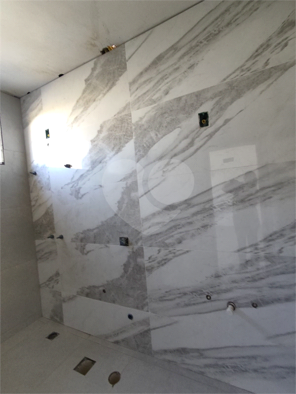 Apartamento, 4 quartos, 300 m² - Foto 16