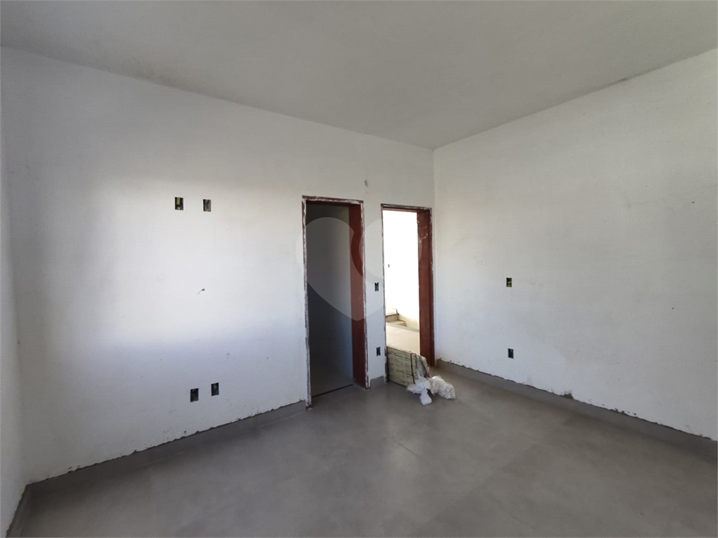 Apartamento, 4 quartos, 300 m² - Foto 17