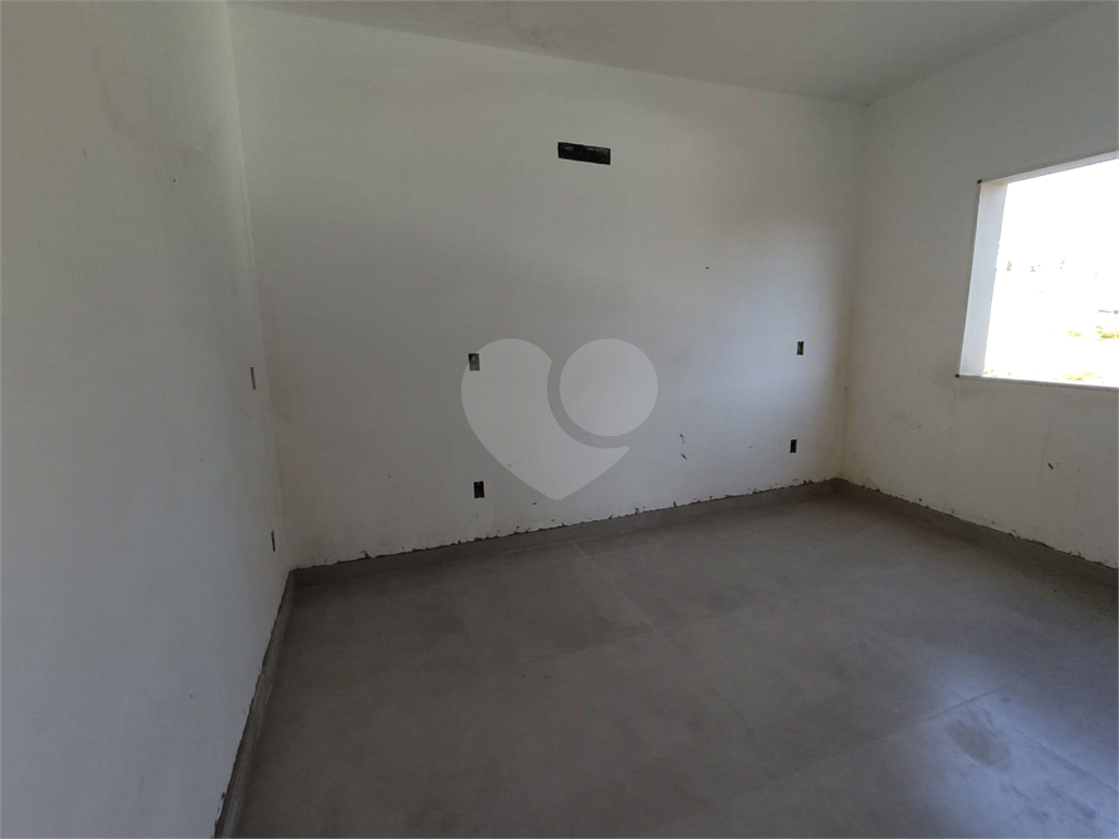 Apartamento, 4 quartos, 300 m² - Foto 18