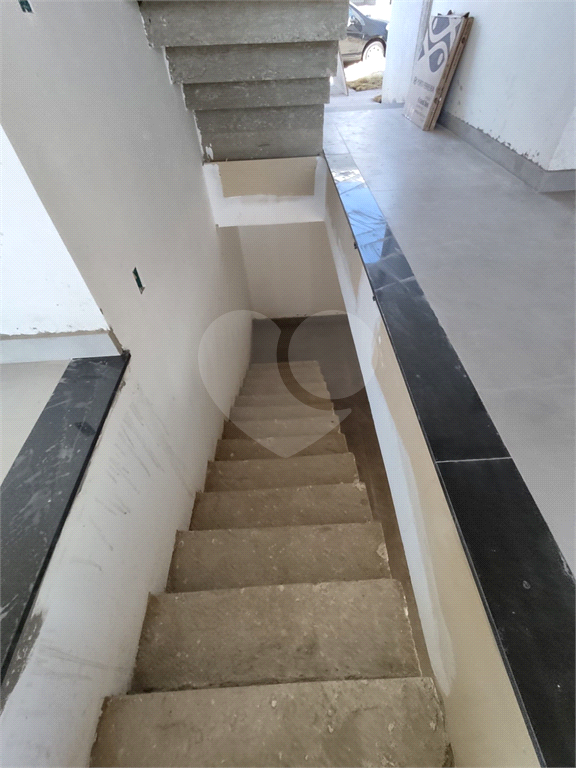 Apartamento, 4 quartos, 300 m² - Foto 19