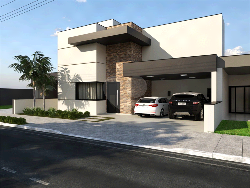 Apartamento, 4 quartos, 300 m² - Foto 2