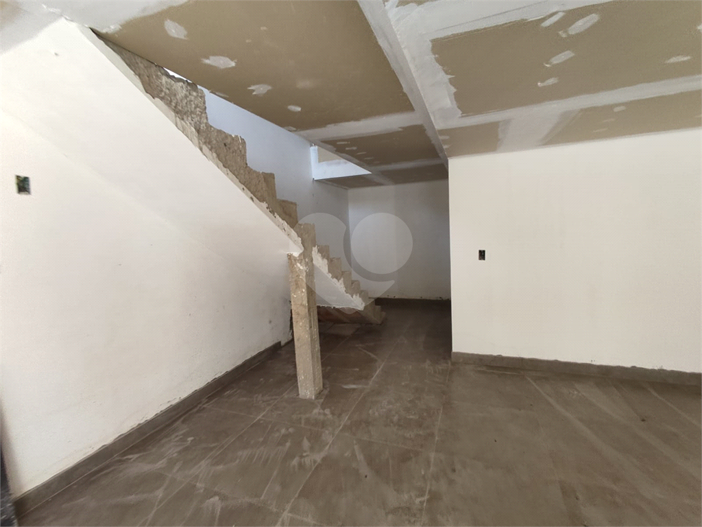 Apartamento, 4 quartos, 300 m² - Foto 20