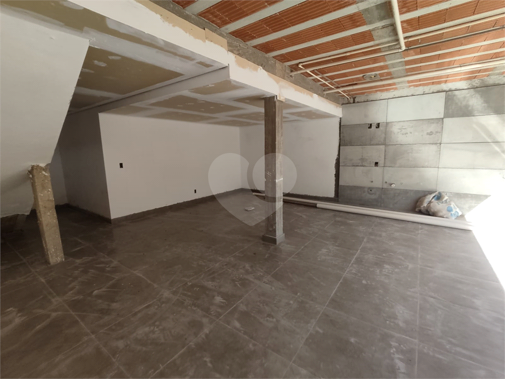 Apartamento, 4 quartos, 300 m² - Foto 21