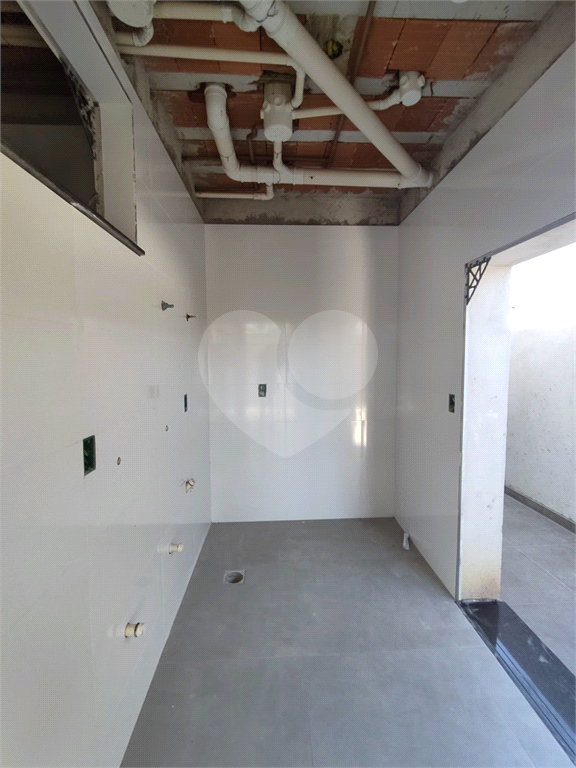 Apartamento, 4 quartos, 300 m² - Foto 25