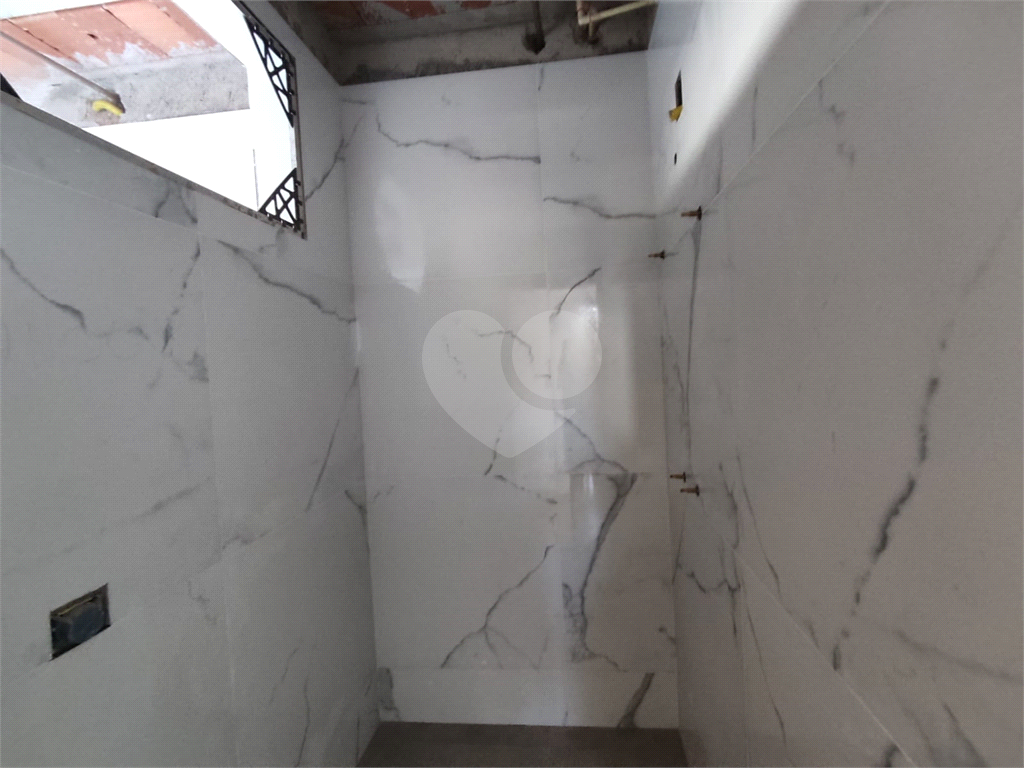 Apartamento, 4 quartos, 300 m² - Foto 26