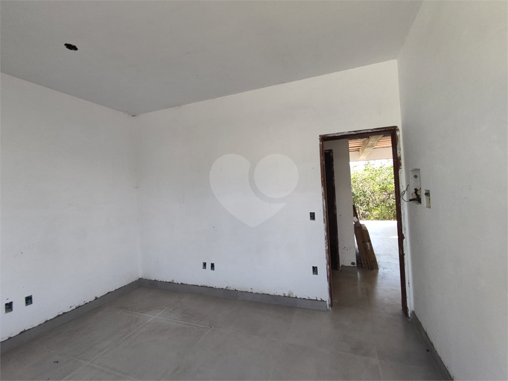 Apartamento, 4 quartos, 300 m² - Foto 27