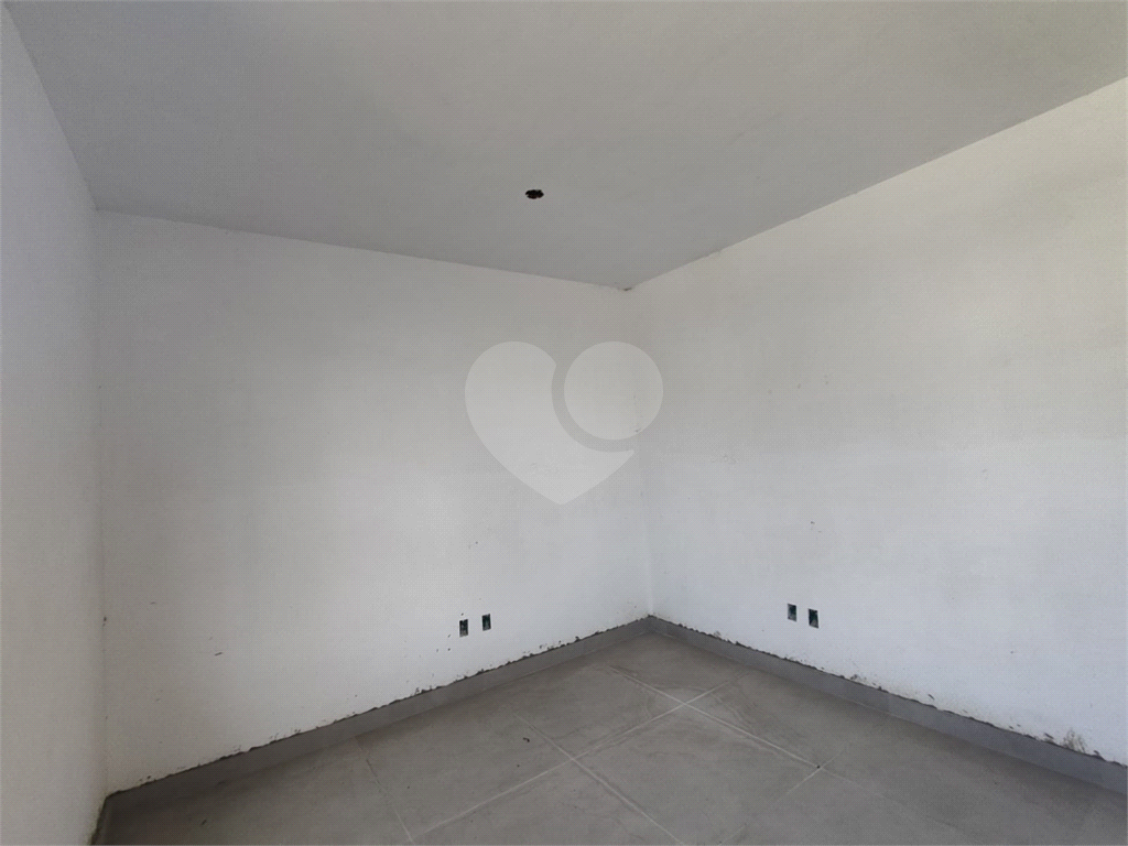 Apartamento, 4 quartos, 300 m² - Foto 28