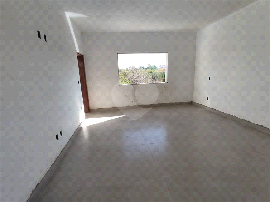 Apartamento, 4 quartos, 300 m² - Foto 29