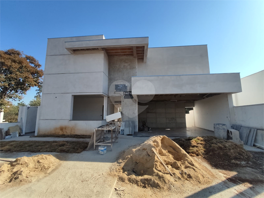 Apartamento, 4 quartos, 300 m² - Foto 3