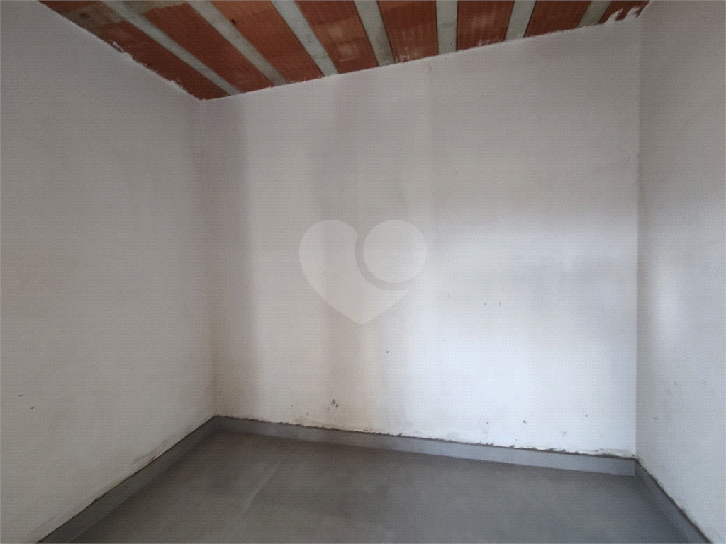 Apartamento, 4 quartos, 300 m² - Foto 30