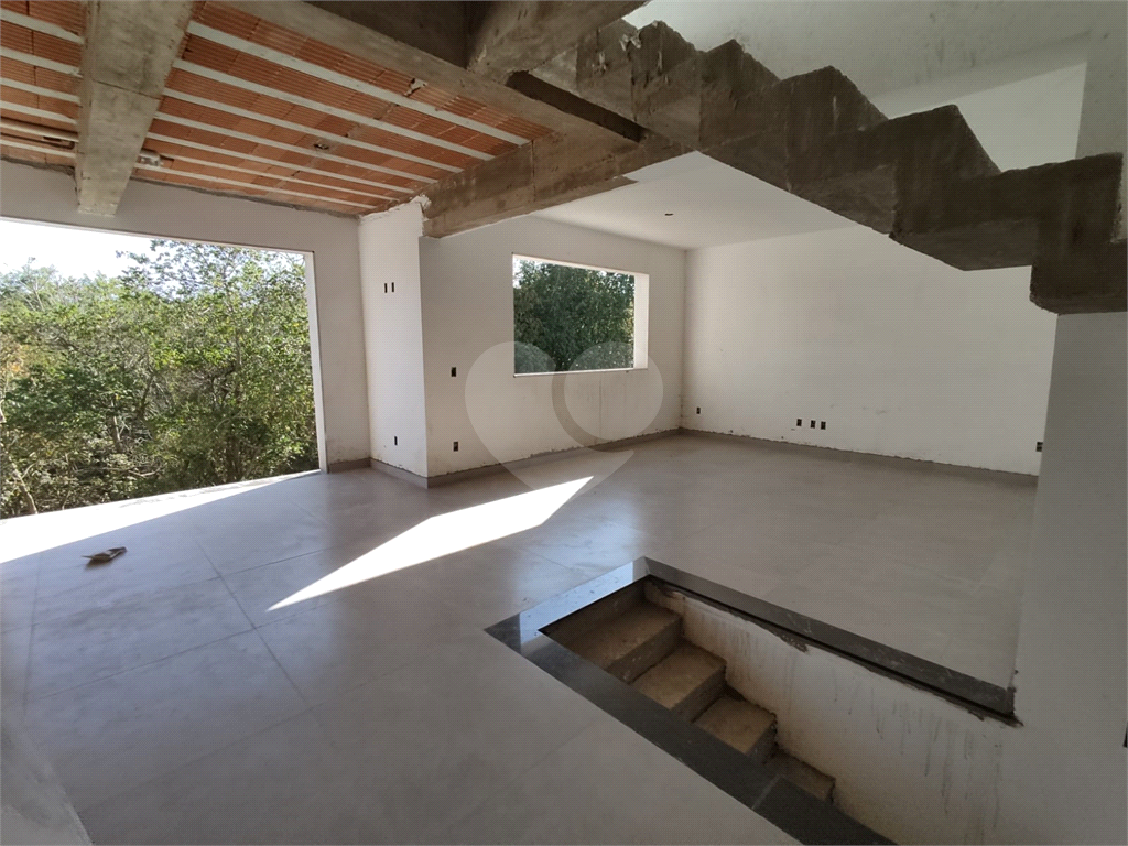 Apartamento, 4 quartos, 300 m² - Foto 4