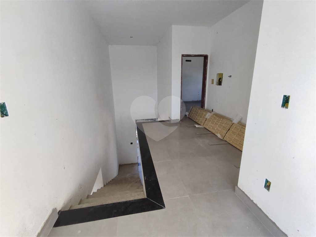 Apartamento, 4 quartos, 300 m² - Foto 6
