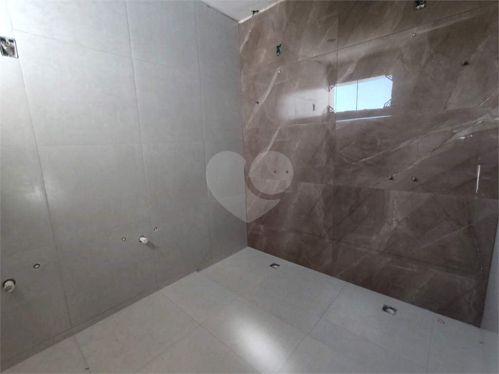 Apartamento, 4 quartos, 300 m² - Foto 8