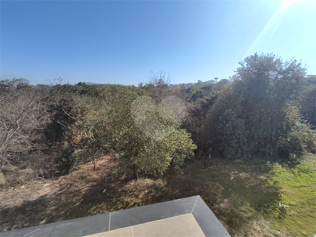 Apartamento, 4 quartos, 300 m² - Foto 9