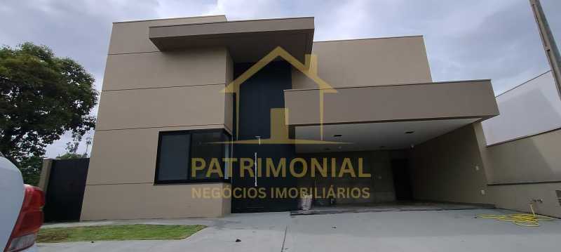Apartamento, 4 quartos, 300 m² - Foto 1