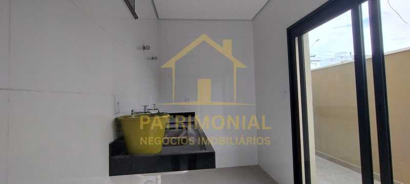Apartamento, 4 quartos, 300 m² - Foto 28