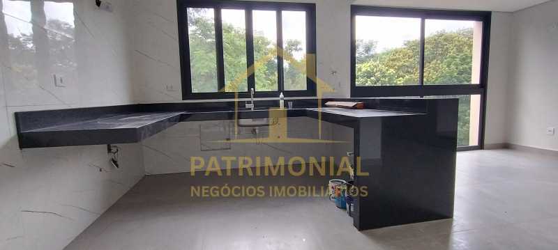Apartamento, 4 quartos, 300 m² - Foto 6