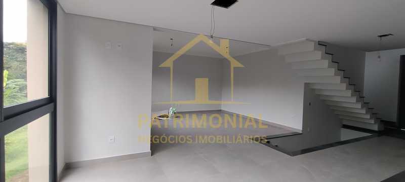 Apartamento, 4 quartos, 300 m² - Foto 4