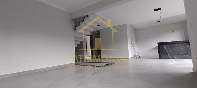 Apartamento, 4 quartos, 300 m² - Foto 5