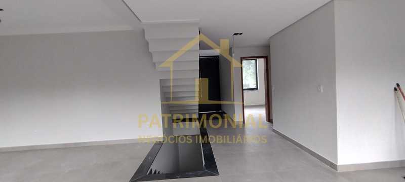 Apartamento, 4 quartos, 300 m² - Foto 3
