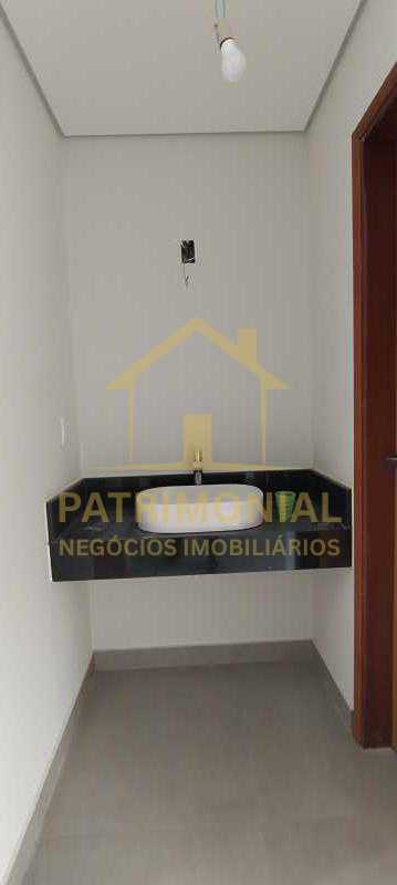 Apartamento, 4 quartos, 300 m² - Foto 8