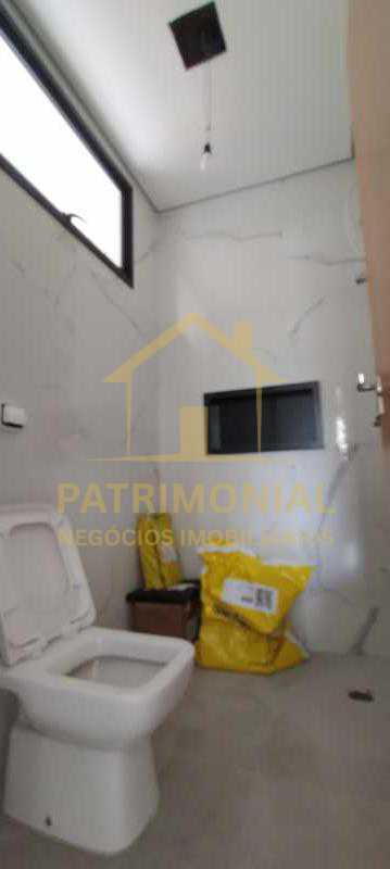 Apartamento, 4 quartos, 300 m² - Foto 9