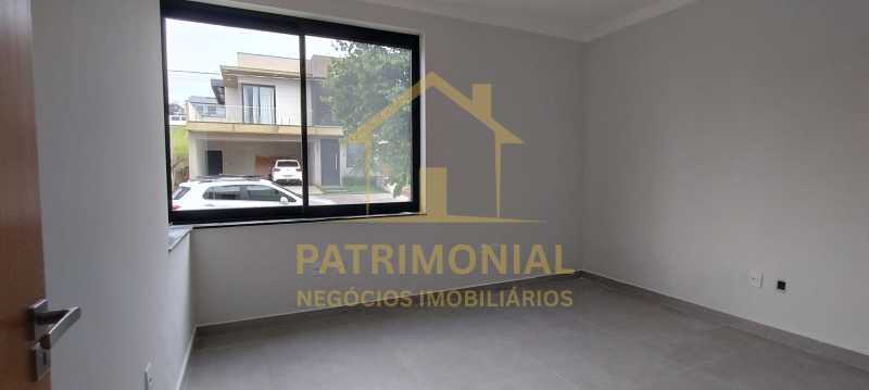 Apartamento, 4 quartos, 300 m² - Foto 11