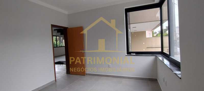 Apartamento, 4 quartos, 300 m² - Foto 10
