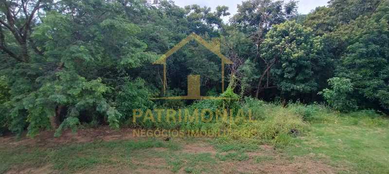 Apartamento, 4 quartos, 300 m² - Foto 29
