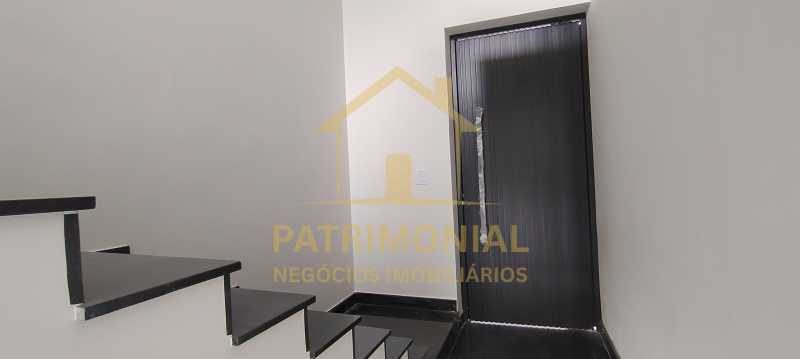 Apartamento, 4 quartos, 300 m² - Foto 2