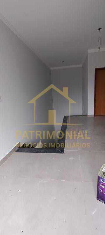 Apartamento, 4 quartos, 300 m² - Foto 13