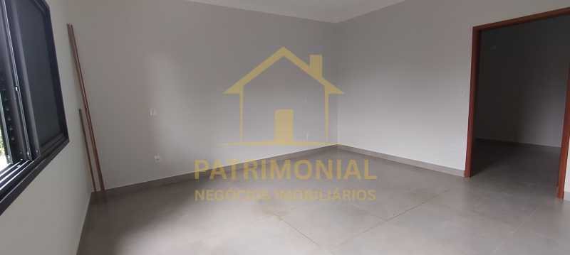 Apartamento, 4 quartos, 300 m² - Foto 14